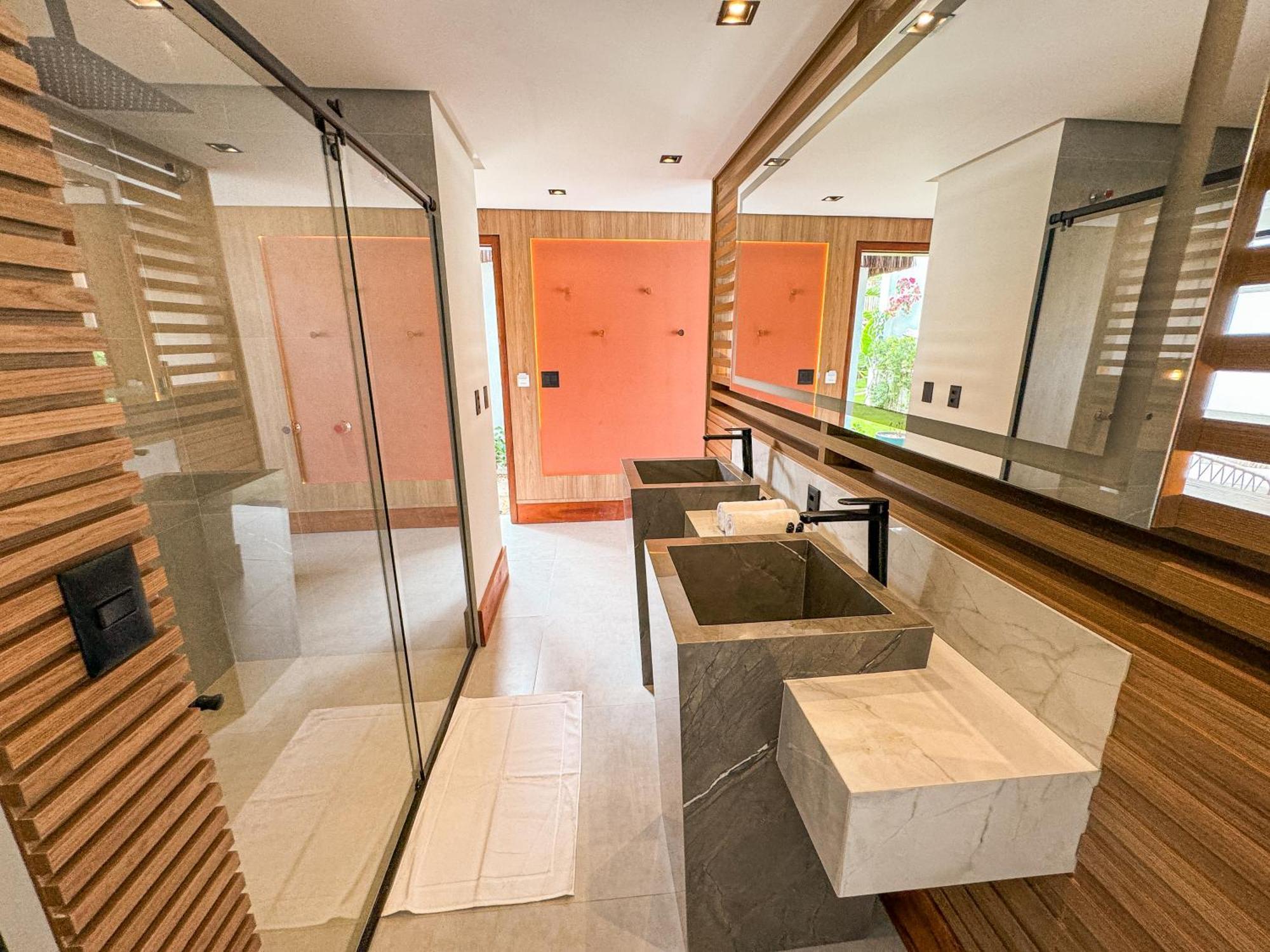 Poozendin Hotel De Charme Canoa Quebrada Ngoại thất bức ảnh